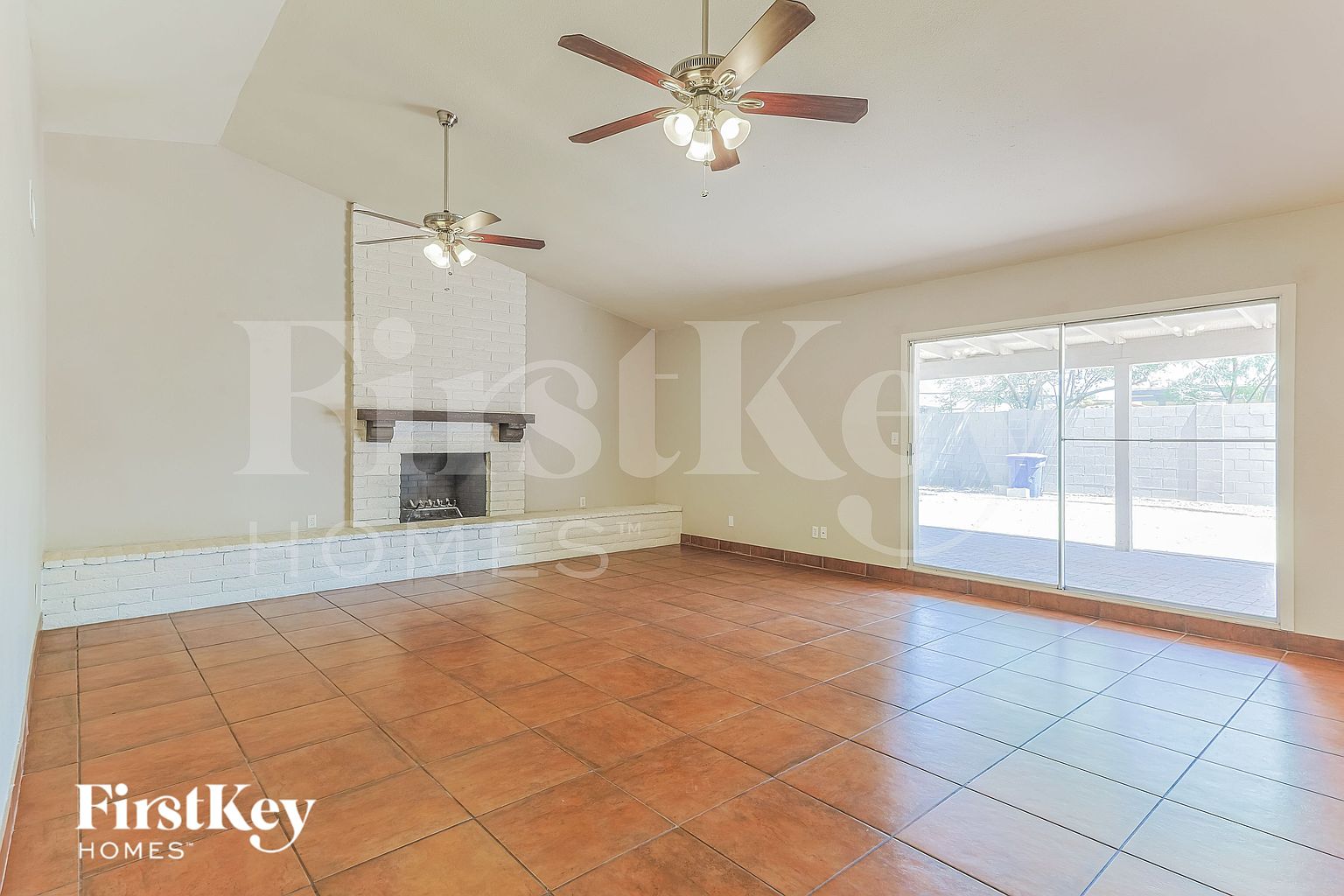 2670 W McNair St Chandler, AZ 85224 photo 2