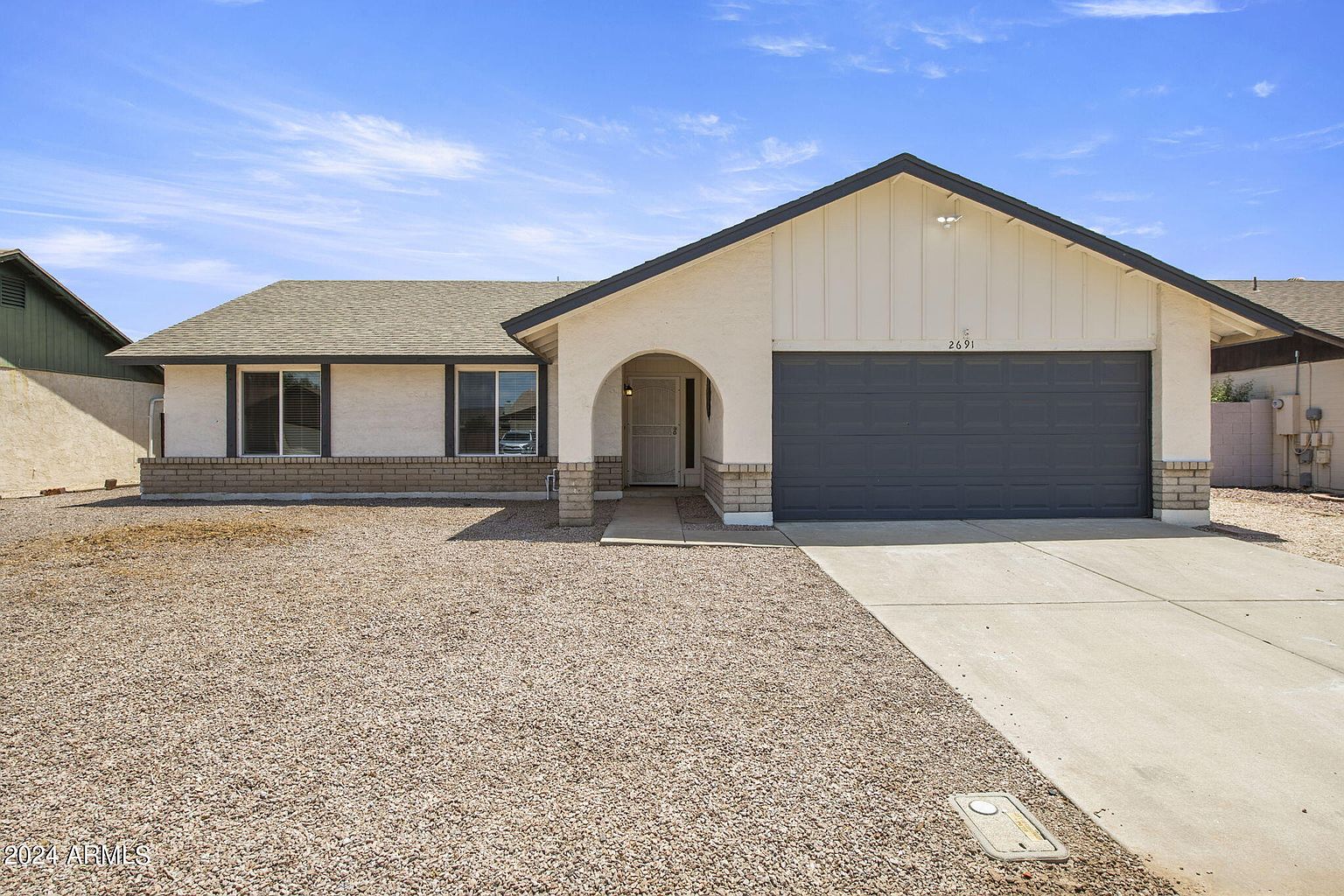 2691 W McNair St Chandler, AZ 85224 photo 2