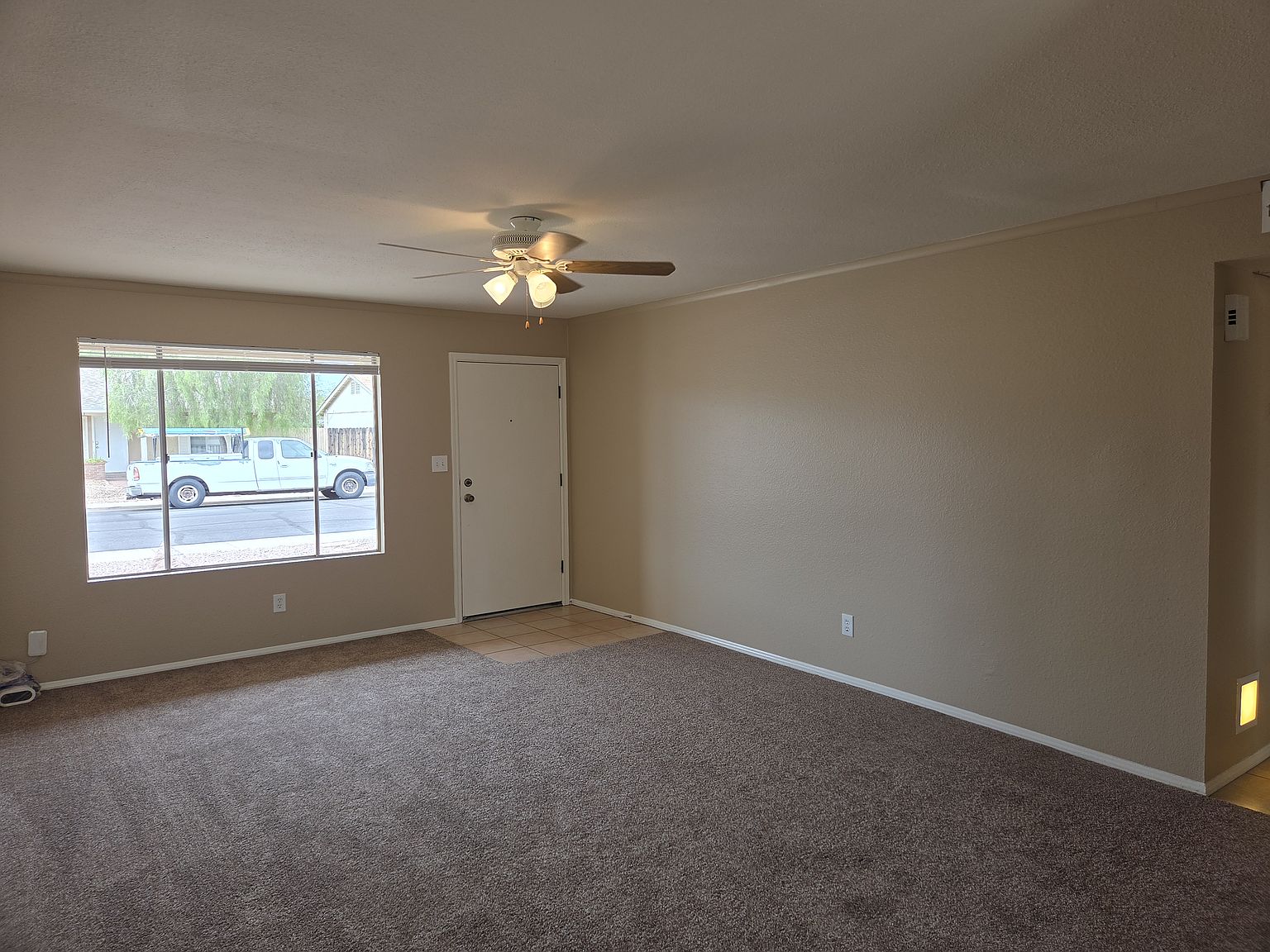 2334 W Olla Ave photo 2