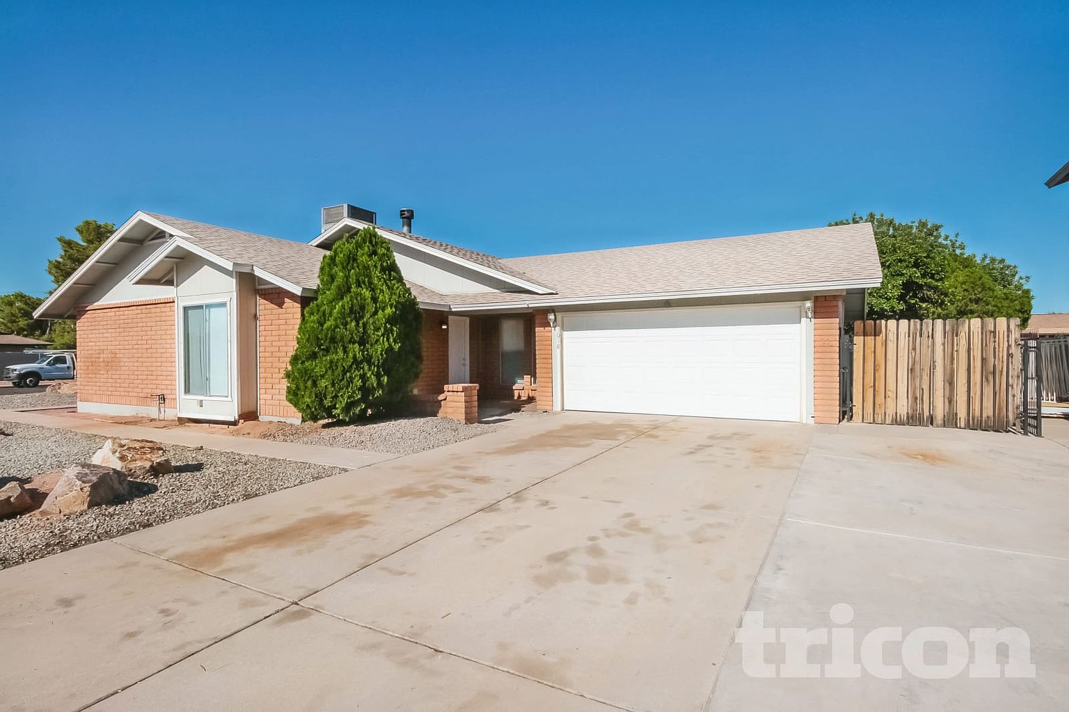 3018 S Standage Mesa, AZ 85202 photo 3