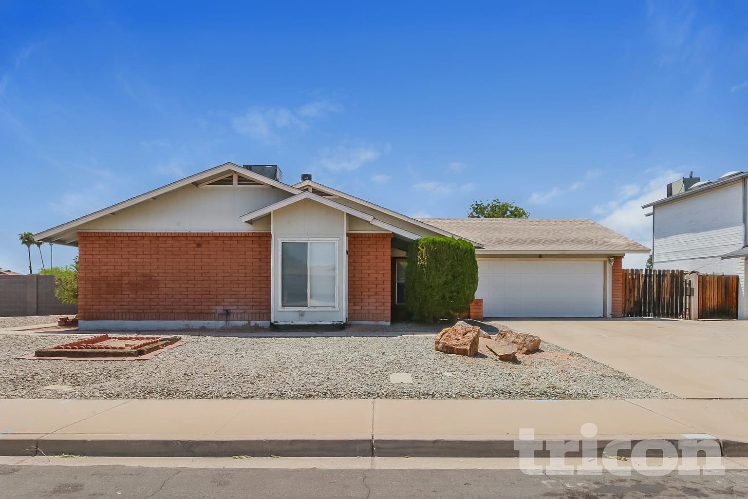 3018 S Standage Mesa, AZ 85202 photo 5