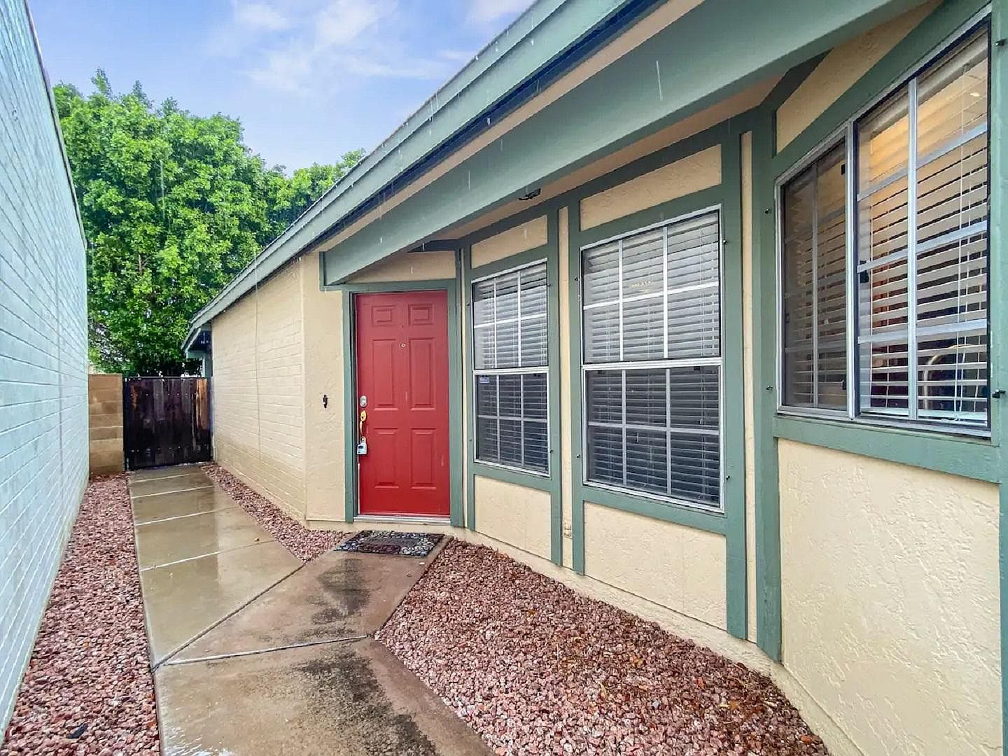 3419 N Apache Cir photo 2