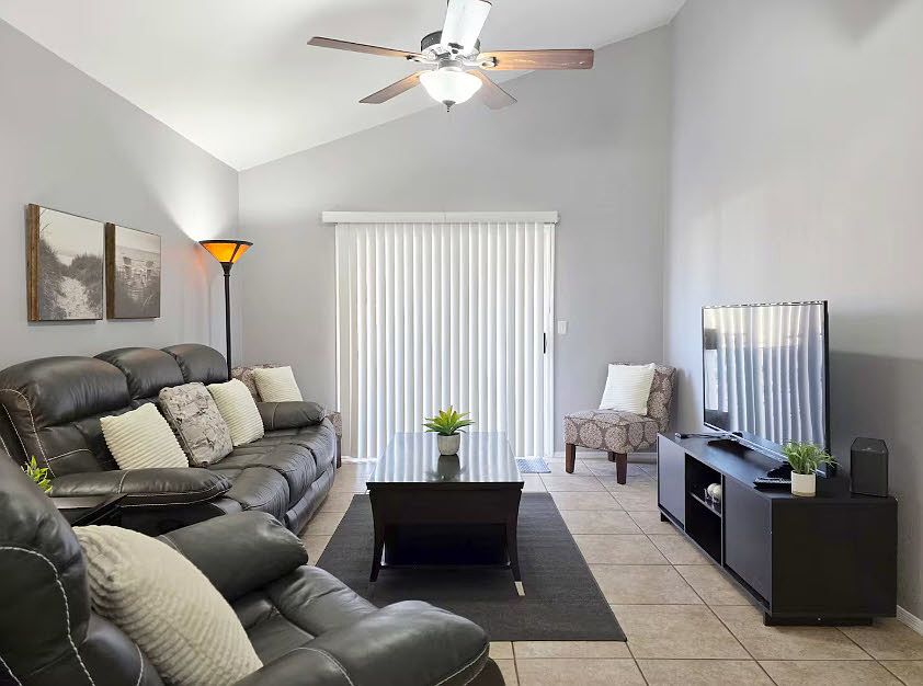 3419 N Apache Cir photo 3