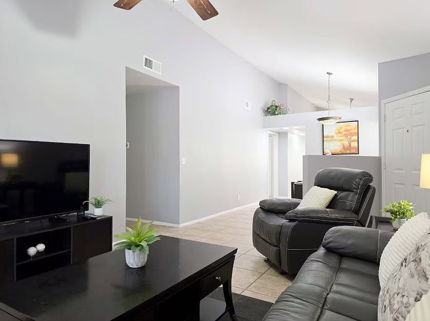 3419 N Apache Cir photo 5