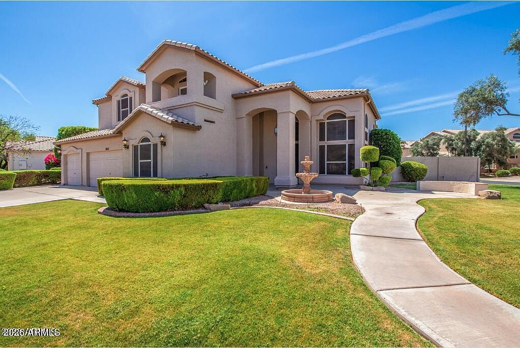 1863 W Madero St photo 4