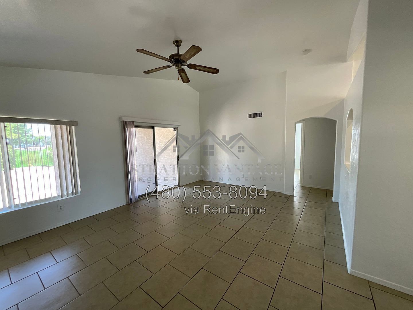 1619 W San Remo St photo 5