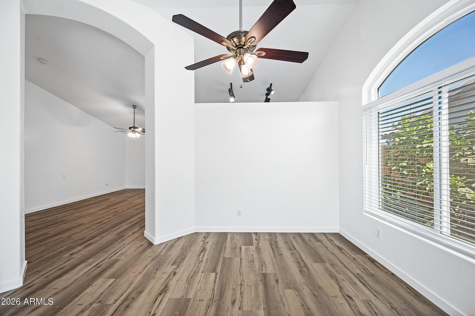 1331 N Kingston St photo 5