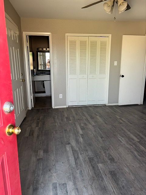 1470 W Houston Ave photo 5
