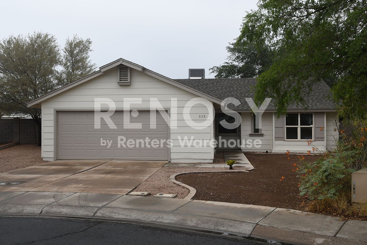 938 N Evergreen Cir Gilbert, AZ 85233 photo 2