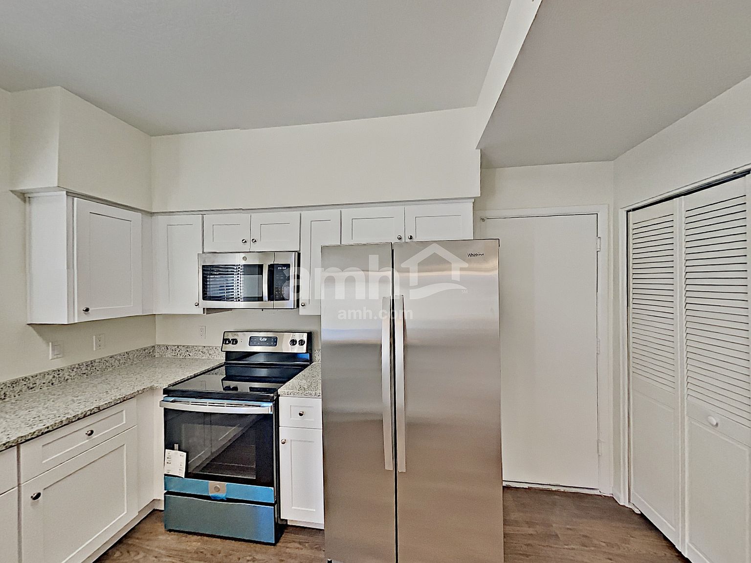 1345 N Brittany Ln photo 5