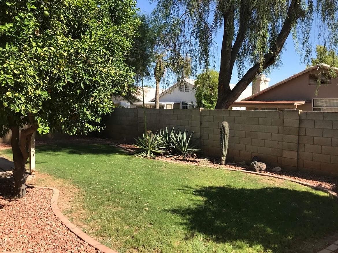 149 W Gary Way Gilbert, AZ 85233 photo 4