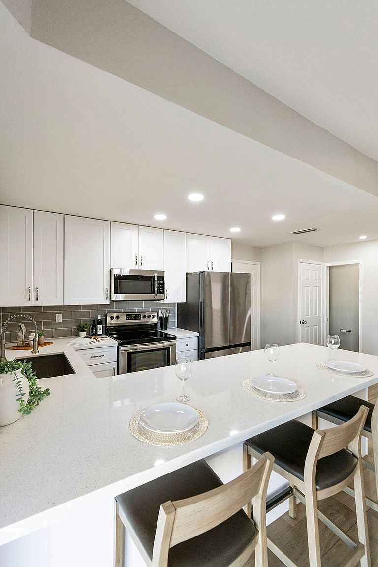 58 W Melody Dr photo 4