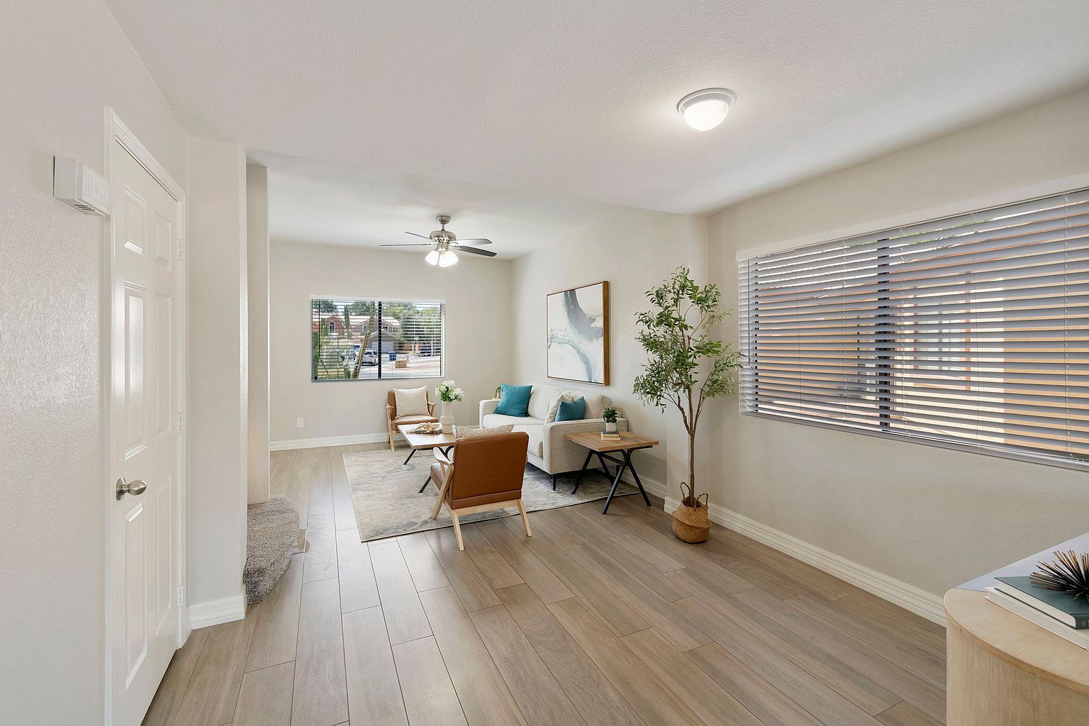 58 W Melody Dr photo 3
