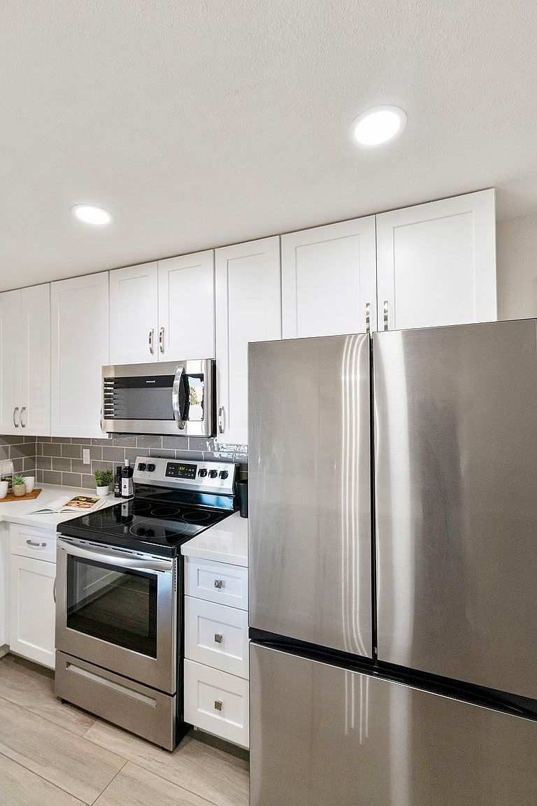 58 W Melody Dr photo 5