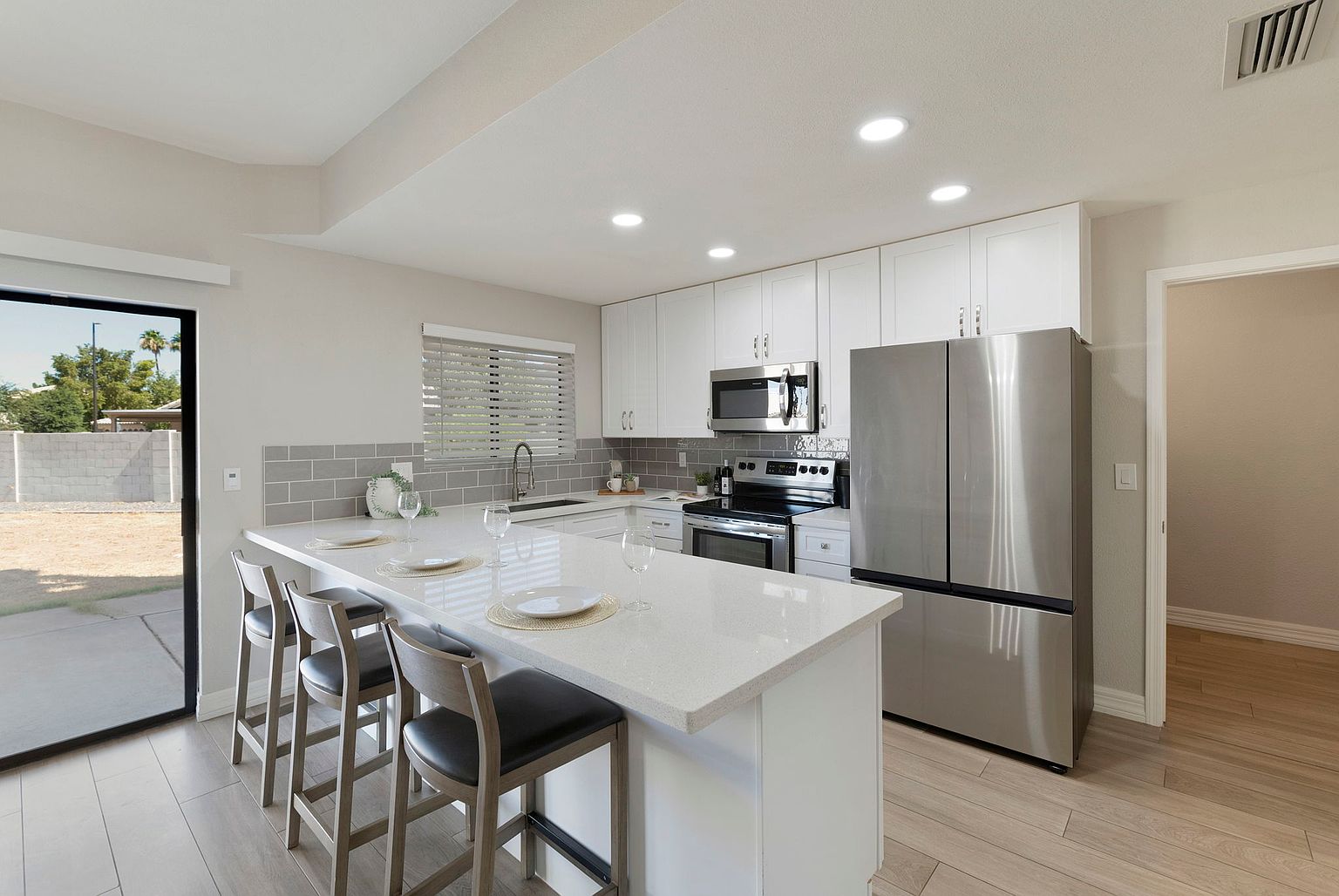 58 W Melody Dr photo 2