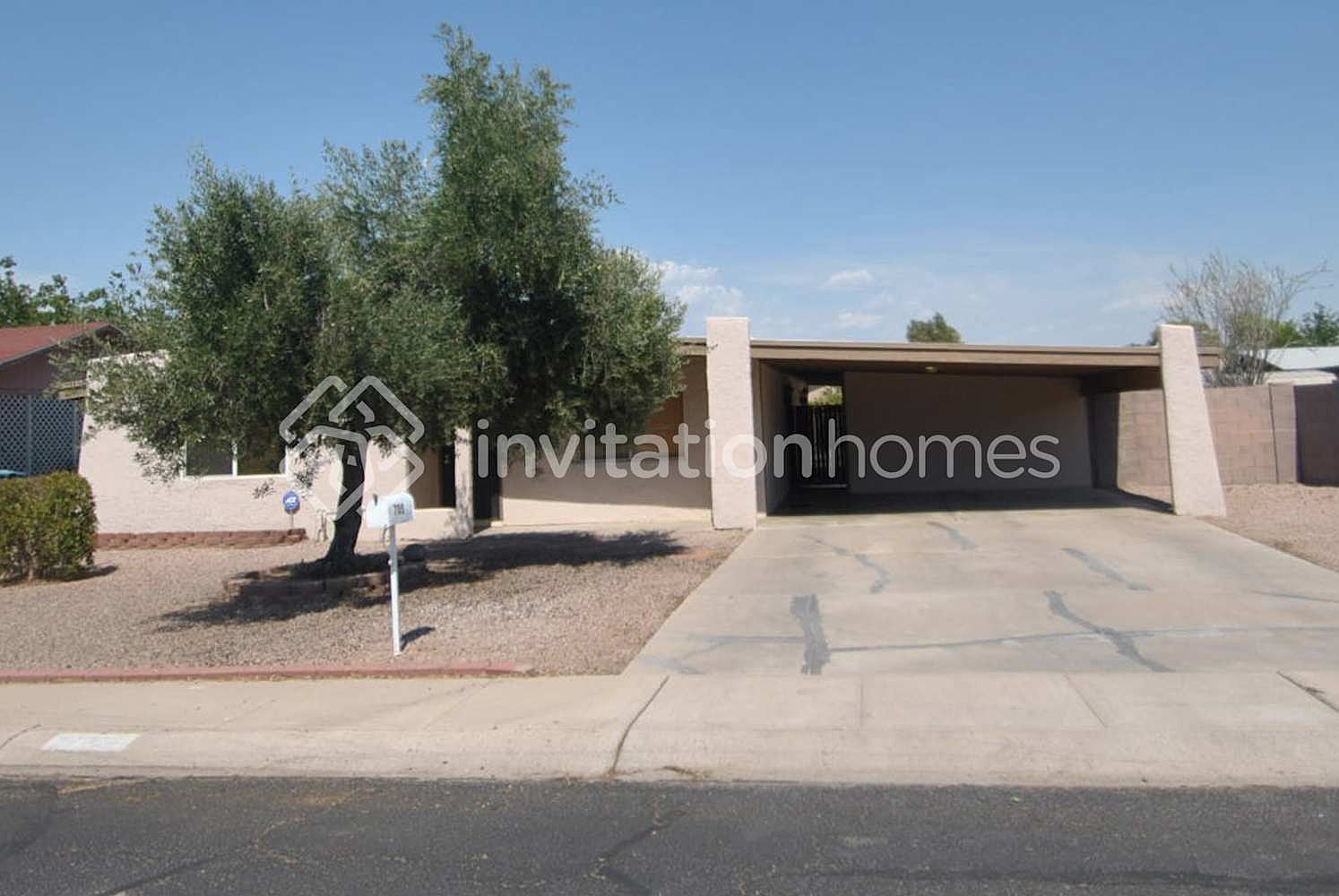 705 N Pine St Gilbert, AZ 85233 photo 2