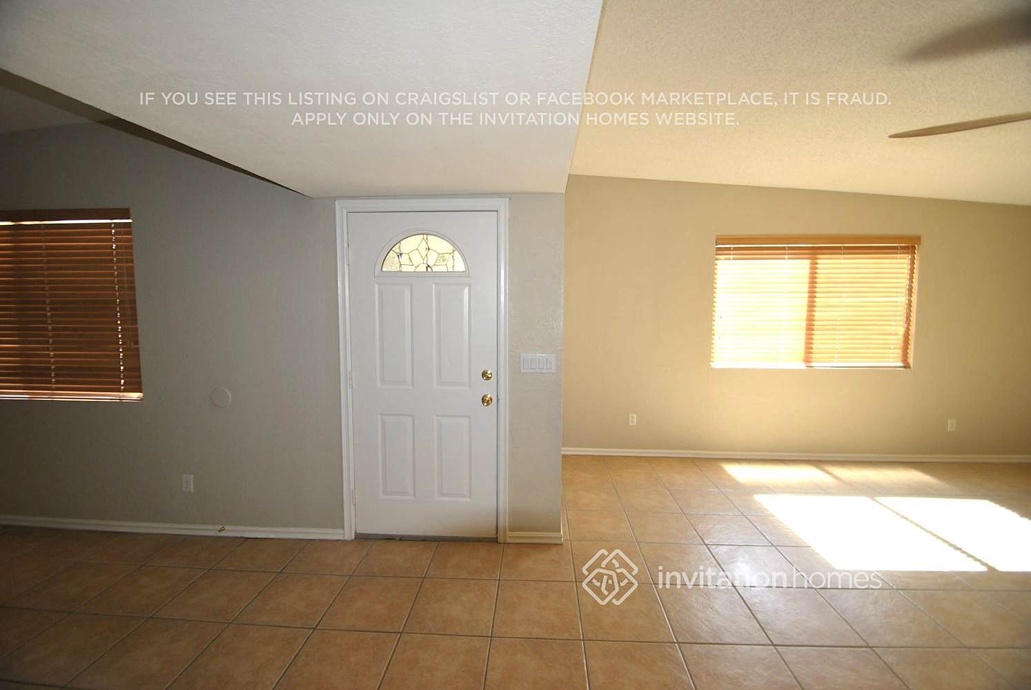 705 N Pine St Gilbert, AZ 85233 photo 4
