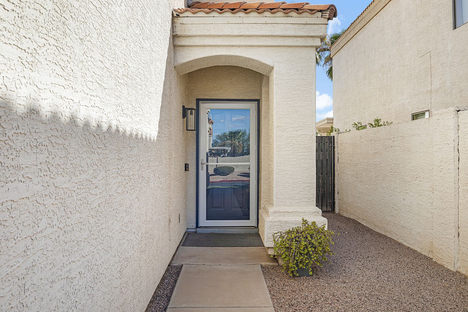 250 W Juniper Ave photo 2