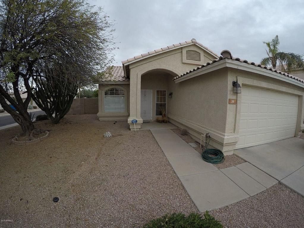 39 N Pueblo St Gilbert, AZ 85233 photo 4