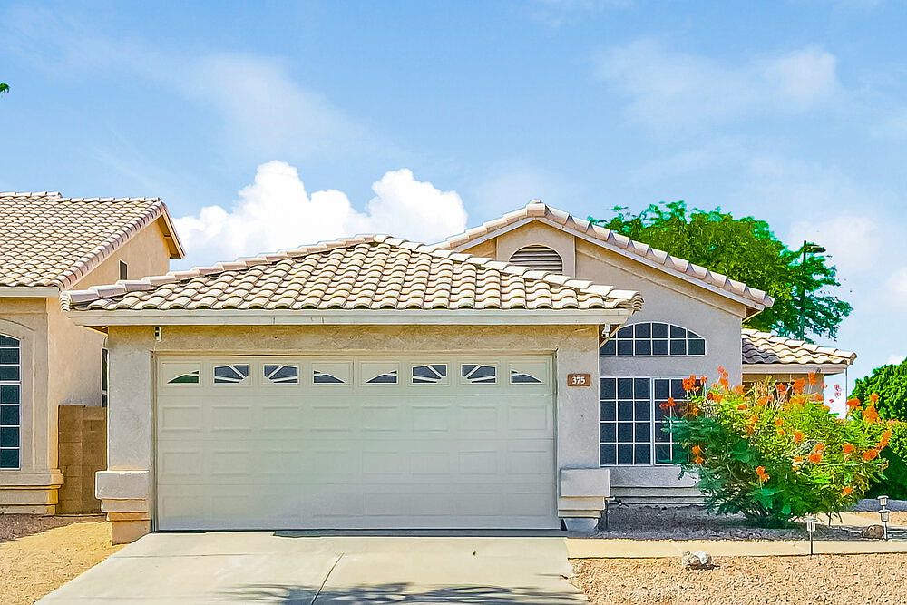 375 W Bruce Ave Gilbert, AZ 85233 photo 3