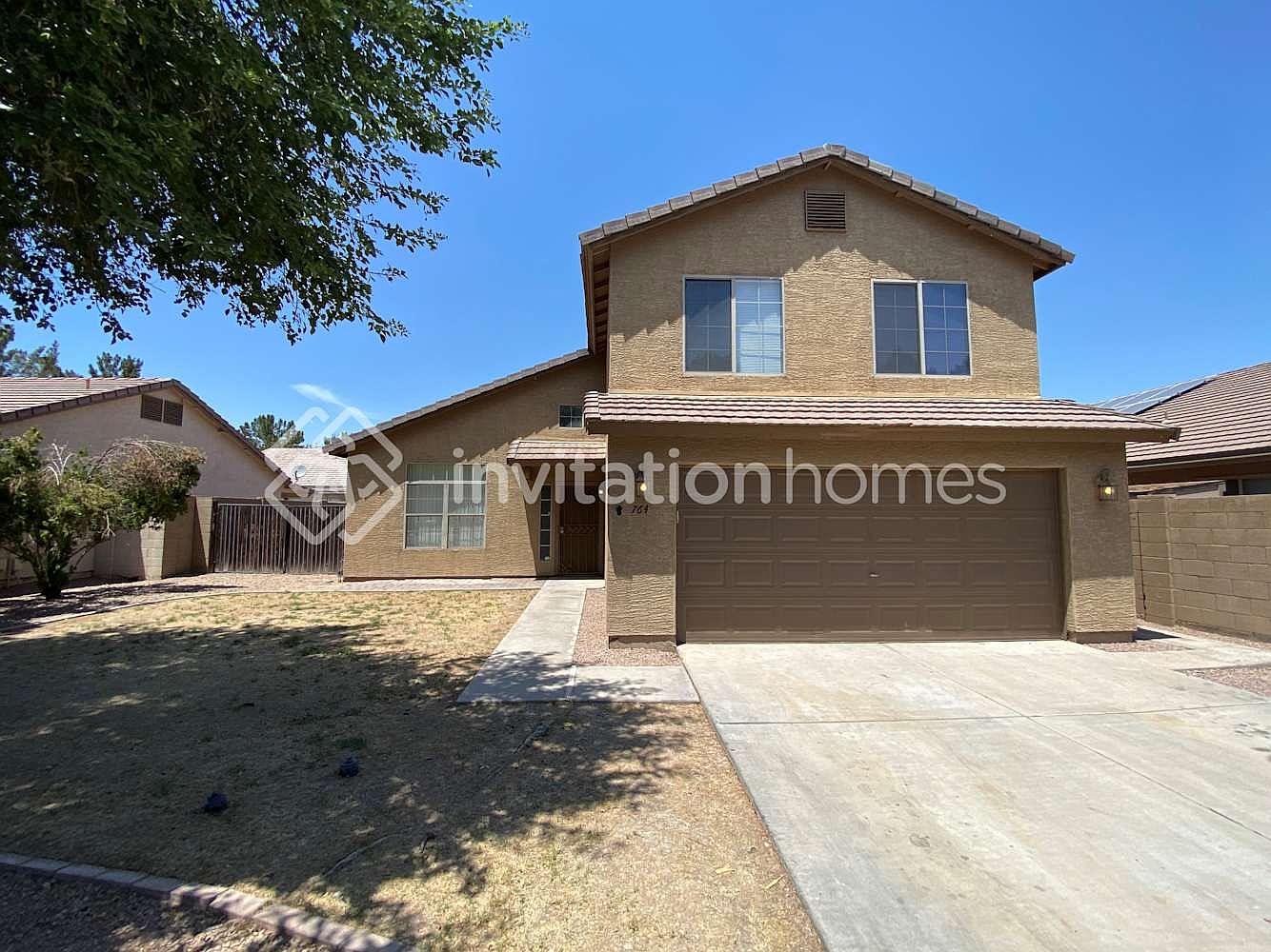 764 W La Pryor Ln Gilbert, AZ 85233 photo 3