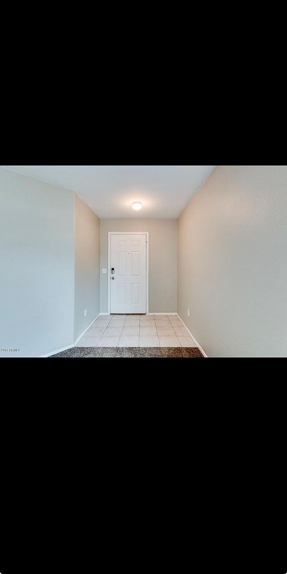 475 W Midland Ln photo 3