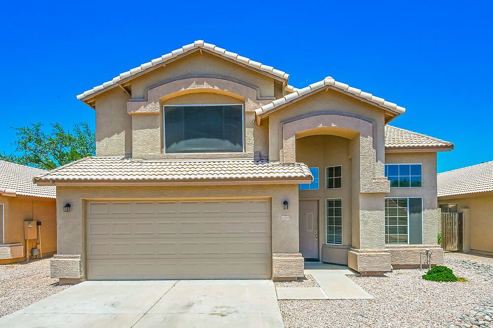 1036 W Olive Ave Gilbert, AZ 85233 photo 3