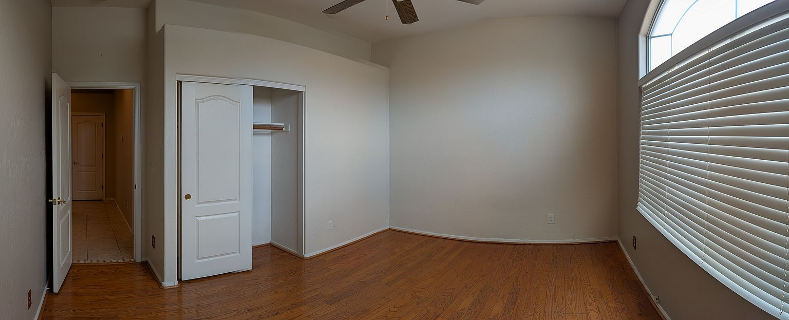 1493 W Chilton Ave photo 4