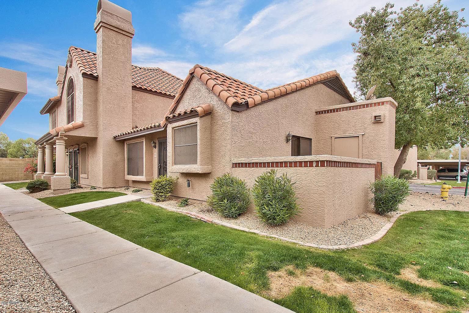 3491 N Arizona Ave Chandler, AZ 85225 photo 2