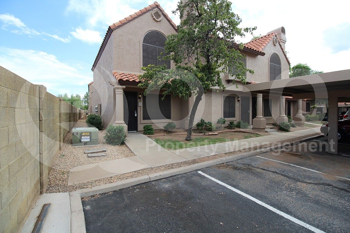 3491 N Arizona Ave Chandler, AZ 85225 photo 5