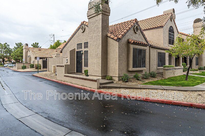 3491 N Arizona Ave Chandler, AZ 85225 photo 5