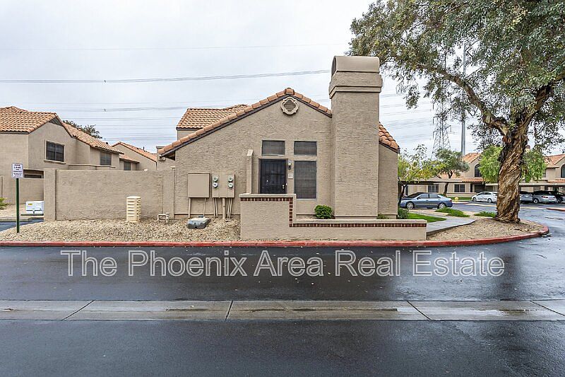 3491 N Arizona Ave Chandler, AZ 85225 photo 4