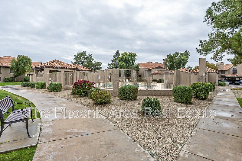 3491 N Arizona Ave Chandler, AZ 85225 photo 2