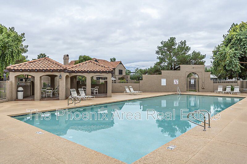 3491 N Arizona Ave Chandler, AZ 85225 photo 3