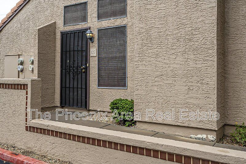 3491 N Arizona Ave Chandler, AZ 85225 photo 5