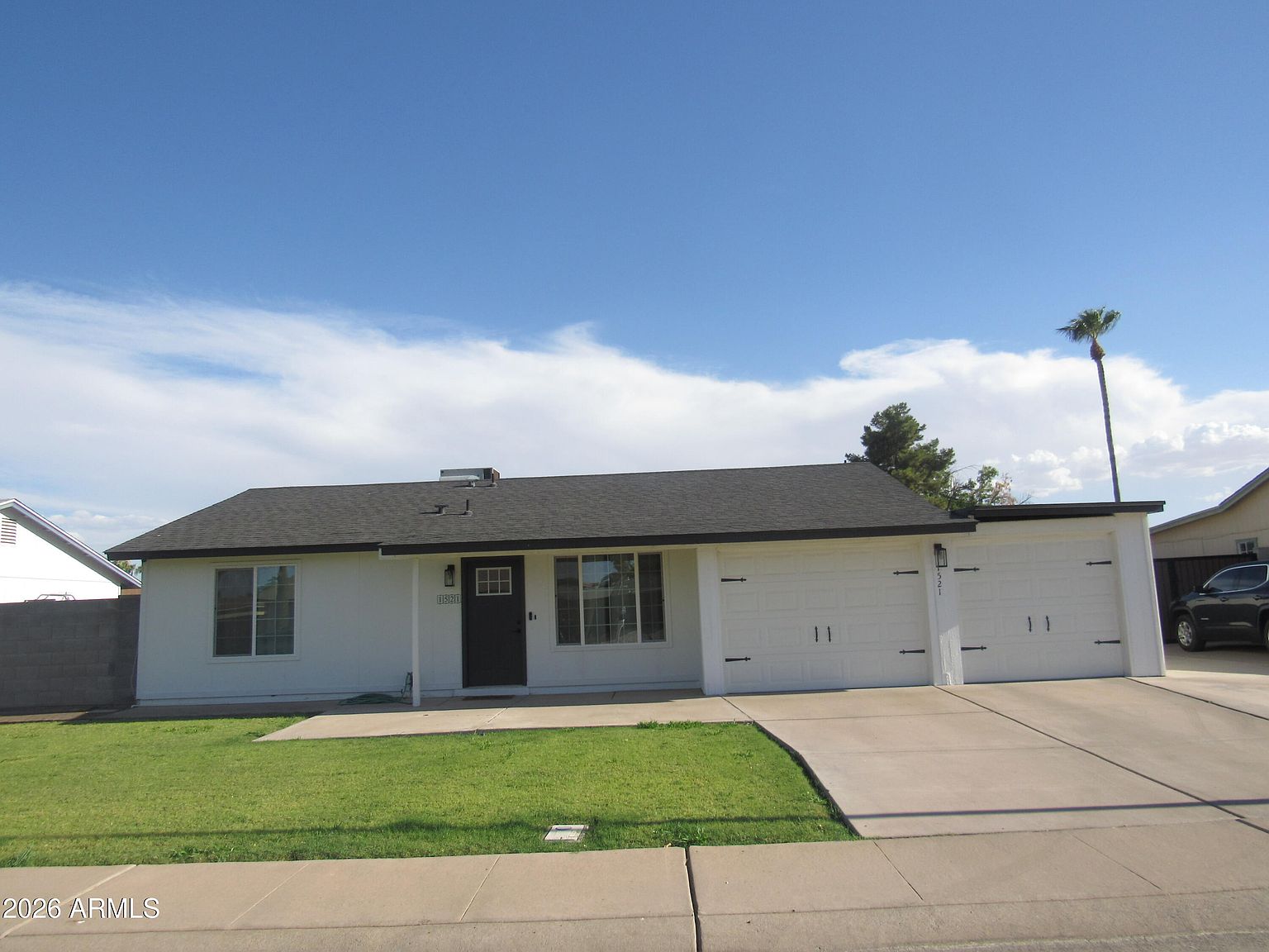 1521 W Marlboro Dr photo 4
