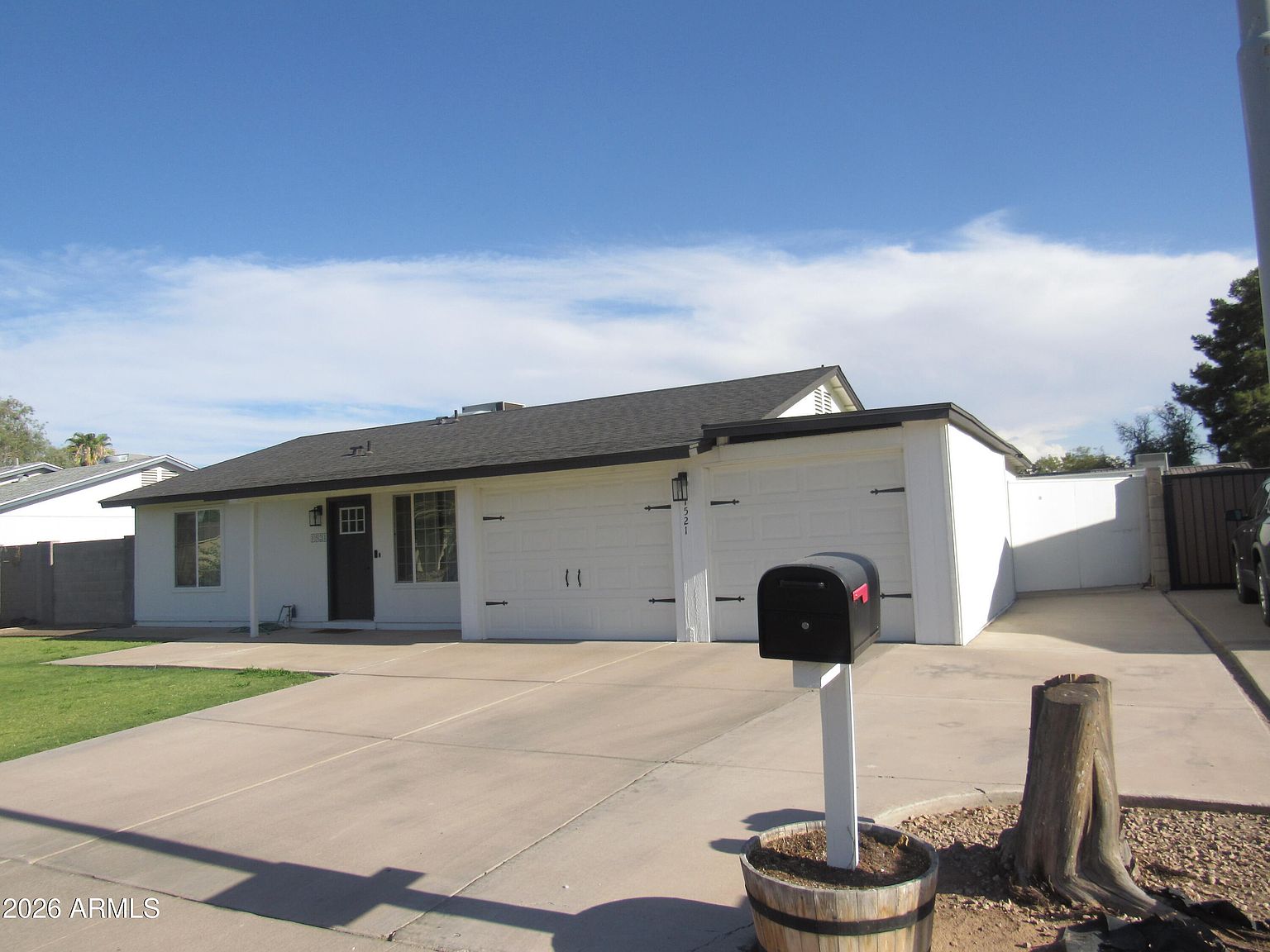 1521 W Marlboro Dr photo 5