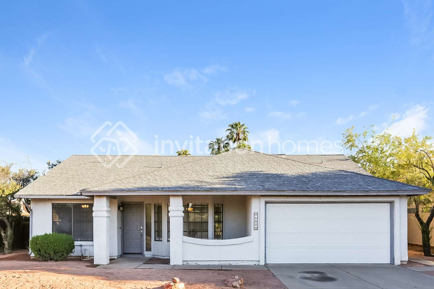 1524 W Mission Dr Chandler, AZ 85224 photo 3
