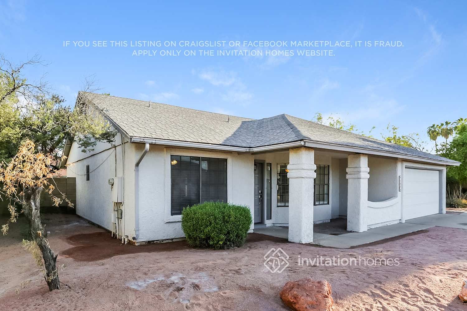 1524 W Mission Dr Chandler, AZ 85224 photo 4
