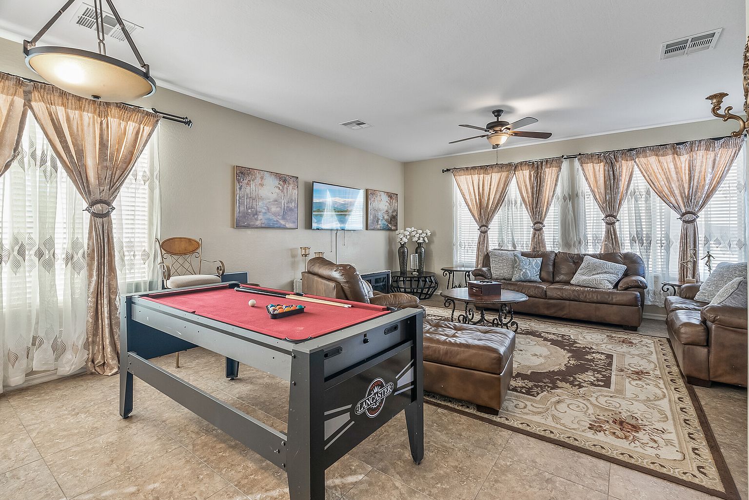 14592 W Acapulco Ln photo 4