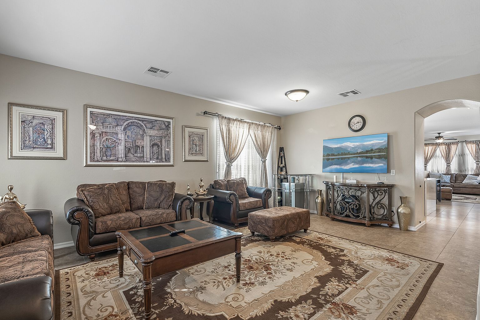 14592 W Acapulco Ln photo 5