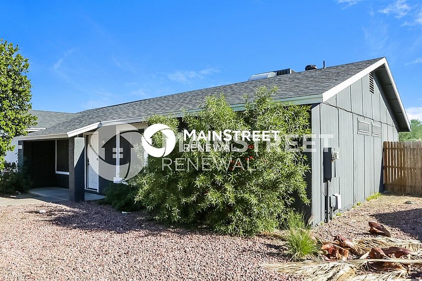 503 W El Prado Rd photo 2