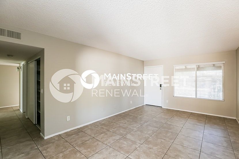 503 W El Prado Rd photo 5