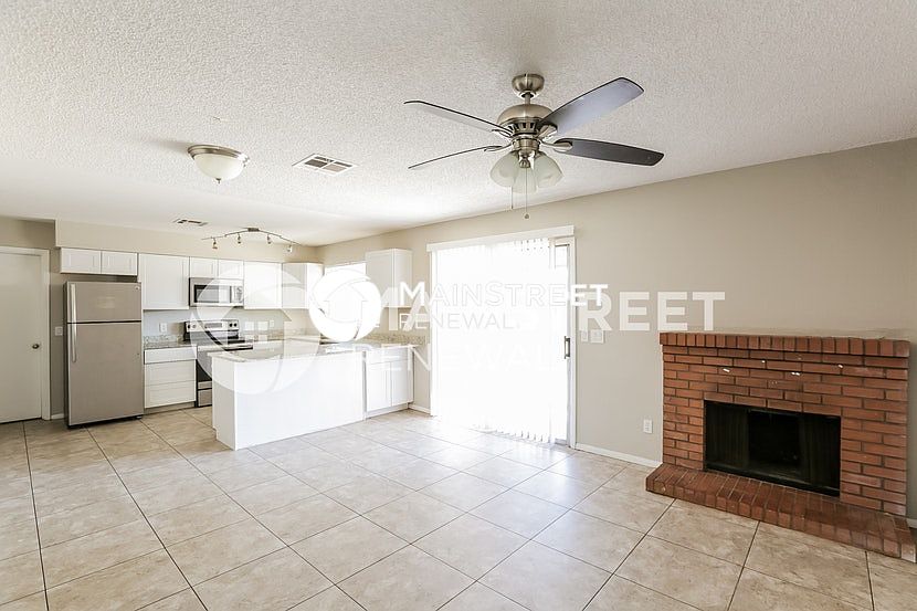 503 W El Prado Rd photo 3