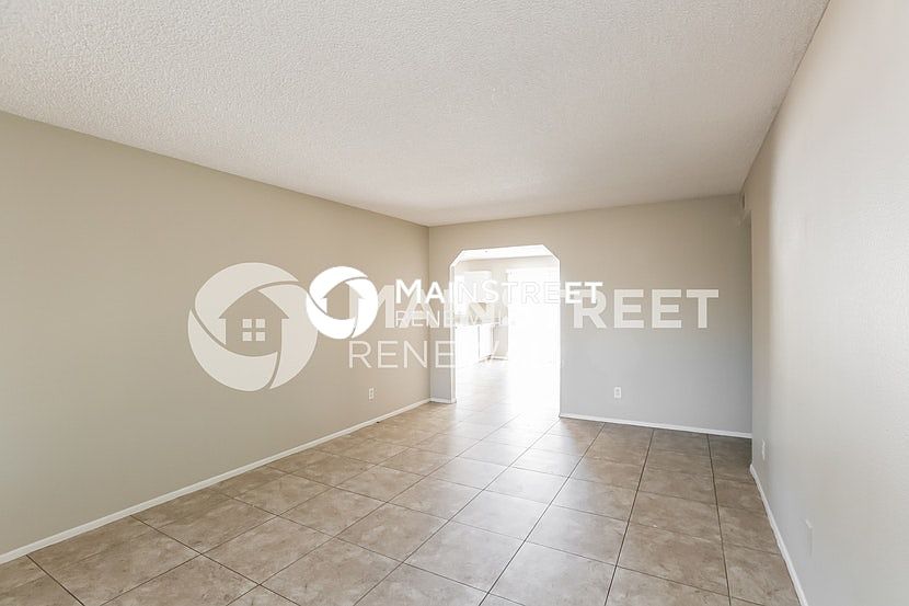 503 W El Prado Rd photo 4