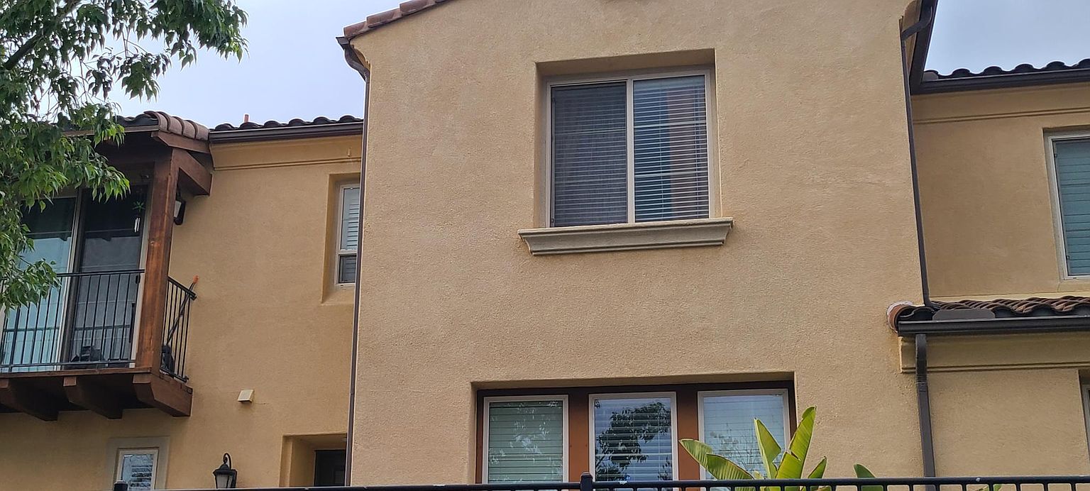 2214 Andalusia Ln photo 2