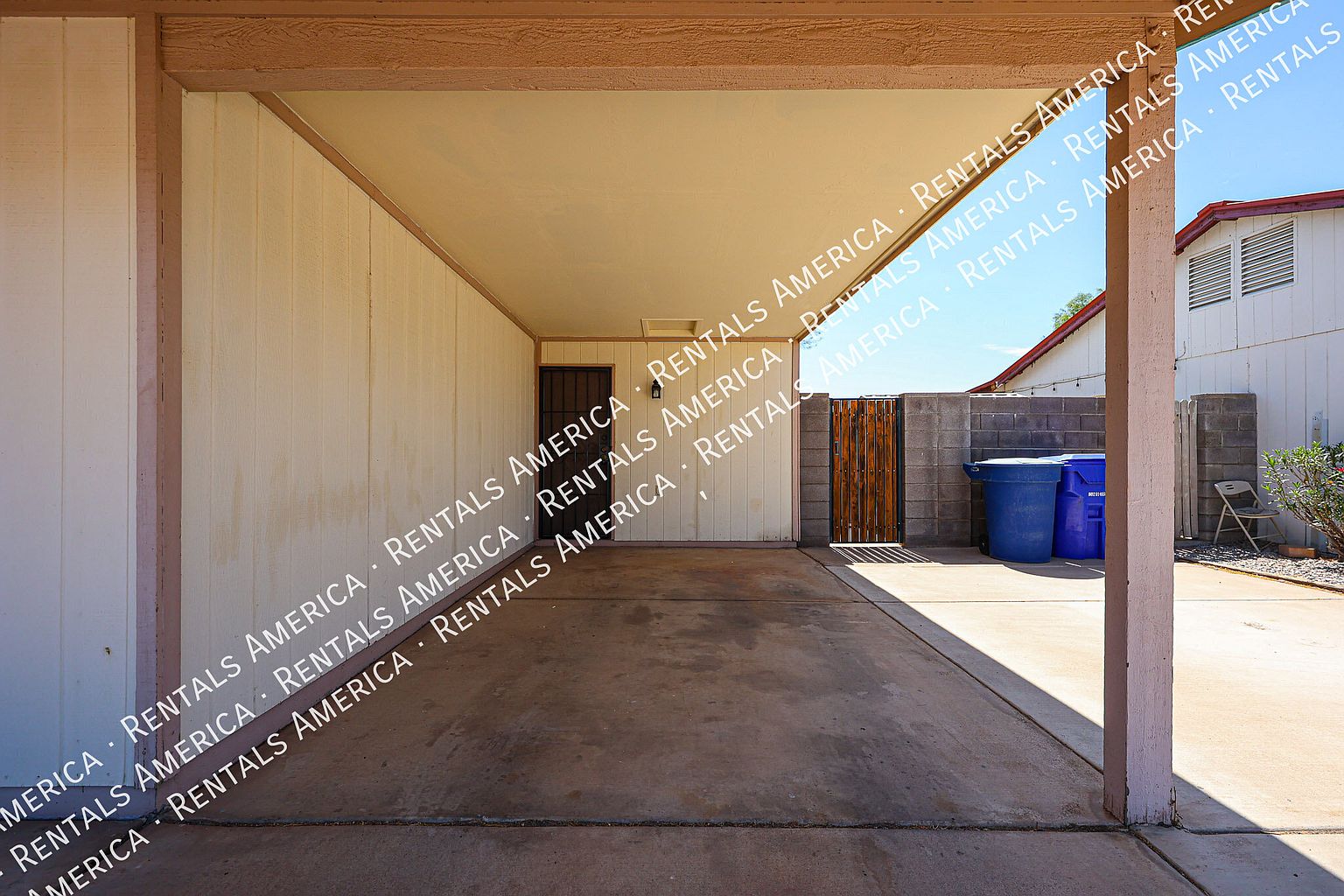 719 W Palomino Dr photo 5