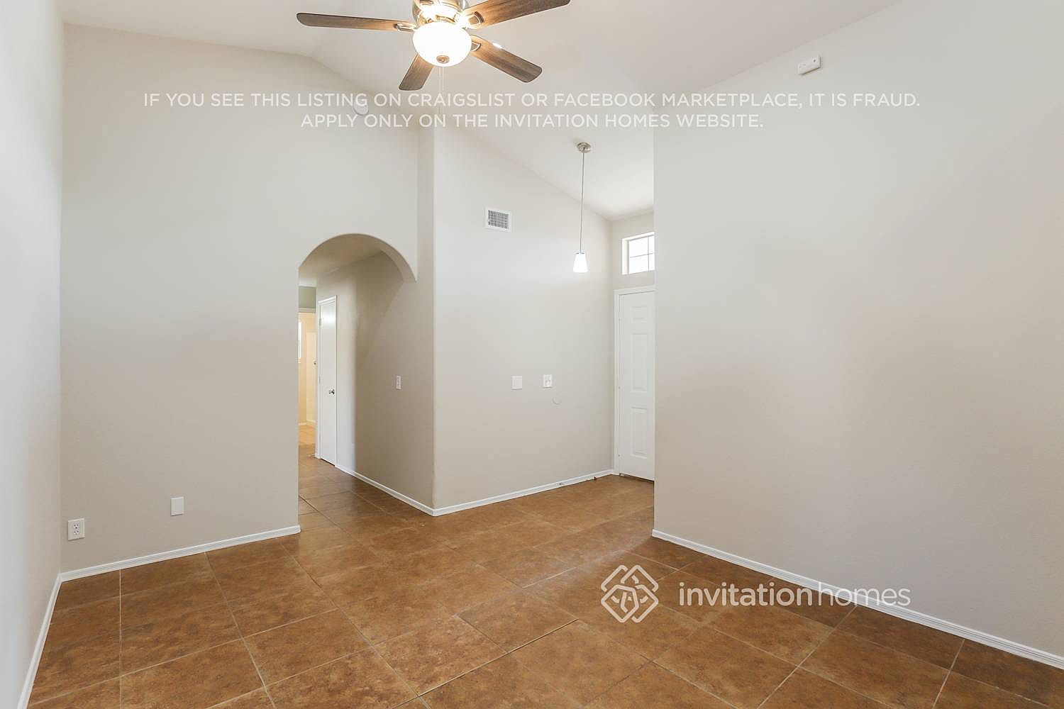 2110 N Ithica St Chandler, AZ 85225 photo 4