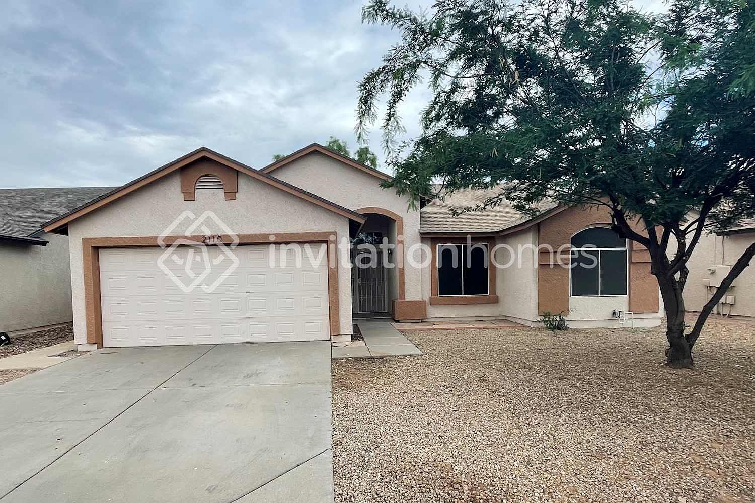 2110 N Ithica St Chandler, AZ 85225 photo 2
