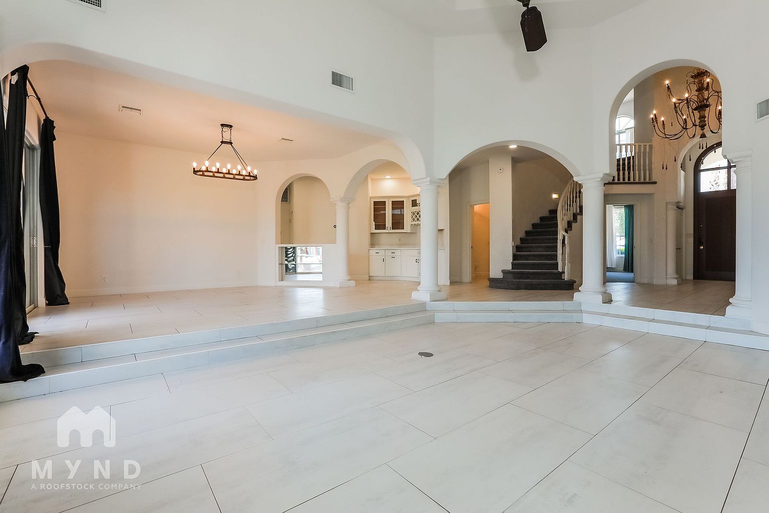 1401 W Sandpiper Dr Gilbert, AZ 85233 photo 5